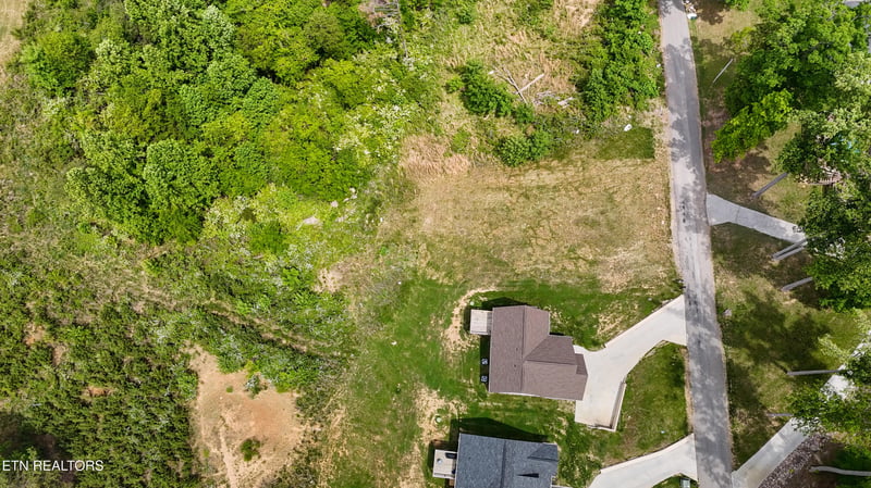 1919 Lakewood Dr, Morristown, TN 37814