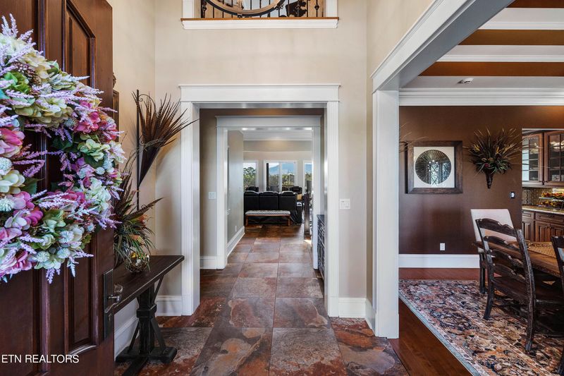 1919 Legend View Ct, Sevierville, TN 37862