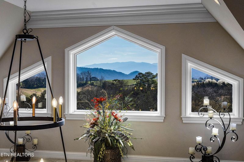 1919 Legend View Ct, Sevierville, TN 37862