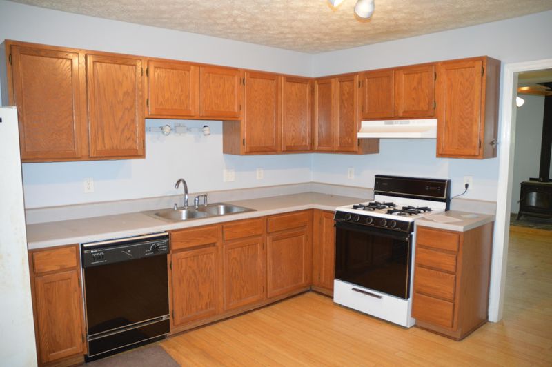 1919 Massachusetts Ave, Knoxville, TN 37921