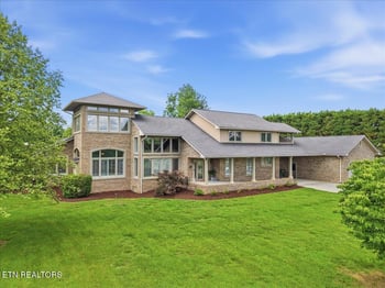 1919 Northwood Dr, Maryville, TN 37803
