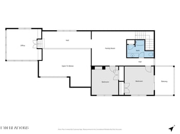 1919 Northwood Dr, Maryville, TN 37803