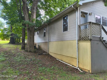 1919 Shasta Rd, Maryville, TN 37801