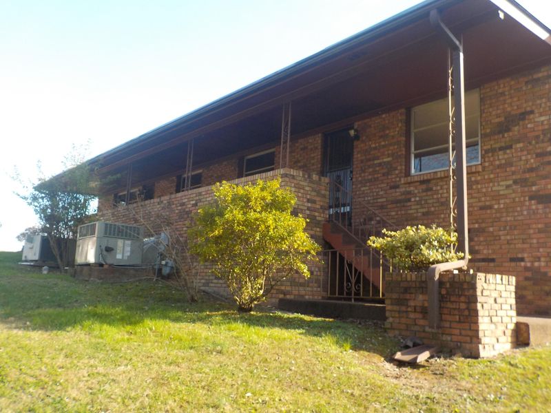 192-194 Louisiana Ave, Oak Ridge, TN 37830