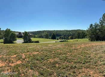 192 Bingham Hill Ln, Greenback, TN 37742