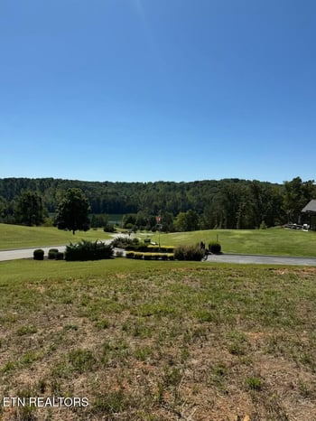 192 Bingham Hill Ln, Greenback, TN 37742