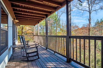 192 Cold Springs Tc, Townsend, TN 37882