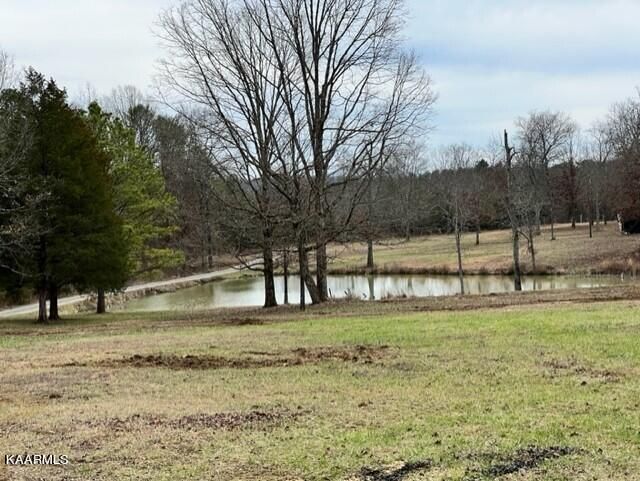 192 County Rd 208, Athens, TN 37303