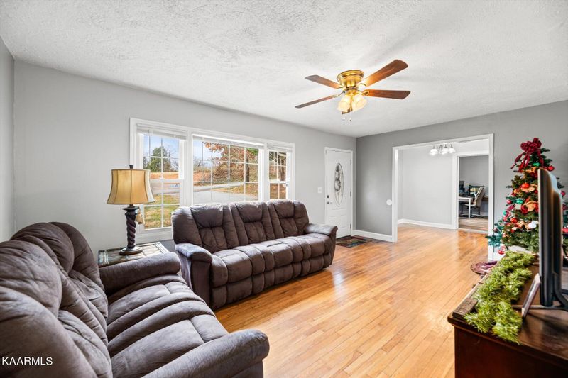 192 County Road 255, Athens, TN 37303