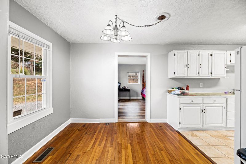 192 County Road 255, Athens, TN 37303