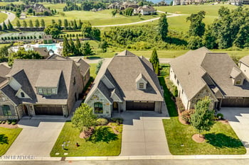 192 E Highlands Cir, Lenoir City, TN 37772