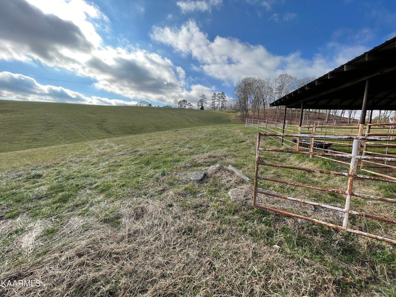 192 Galilean Rd, Kingston, TN 37763