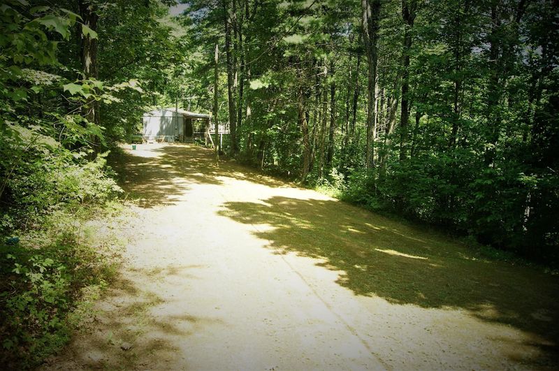 192 Mountain Rd, Tellico Plains, TN 37385