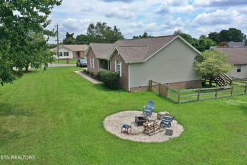 192 Pecan Cir, Corryton, TN 37721