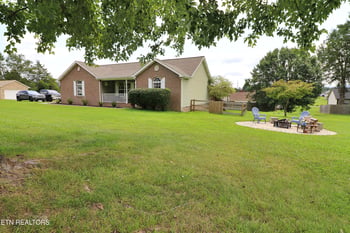 192 Pecan Cir, Corryton, TN 37721
