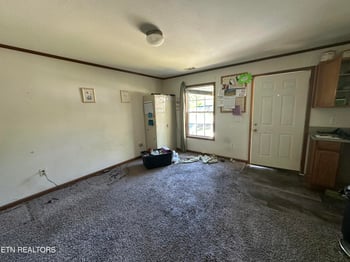 192 Rusty Blue Dr, Crossville, TN 38555