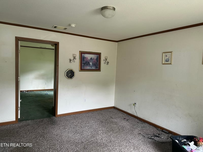 192 Rusty Blue Dr, Crossville, TN 38555