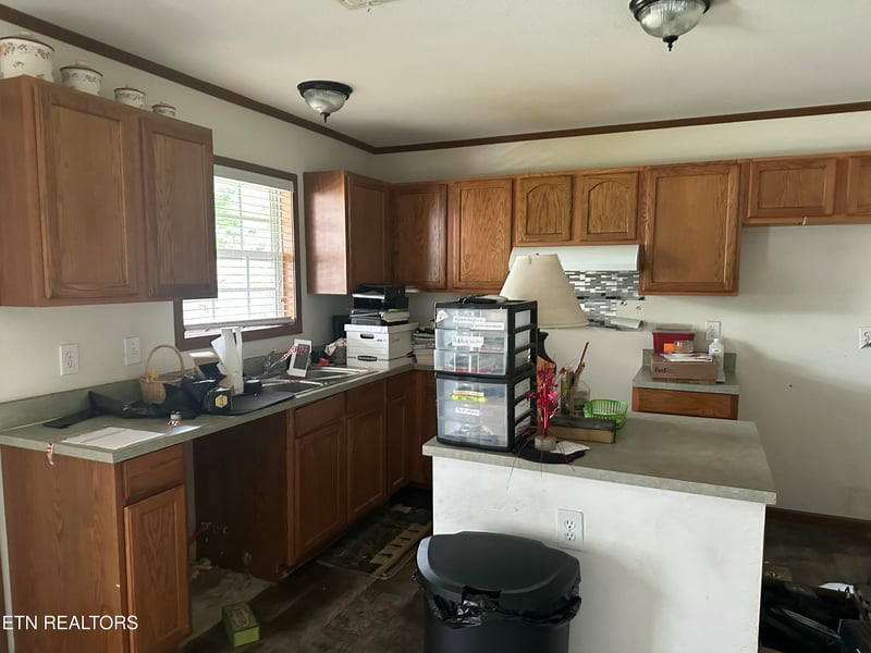 192 Rusty Blue Dr, Crossville, TN 38555