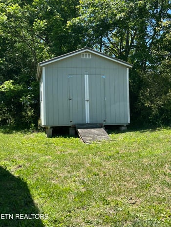 192 Rusty Blue Dr, Crossville, TN 38555