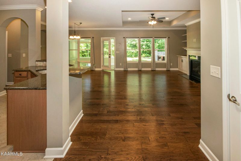 192 Saloli Way, Loudon, TN 37774
