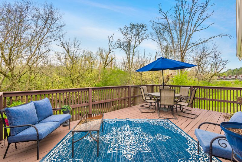 192 Sweet Gum Ln, Oak Ridge, TN 37830