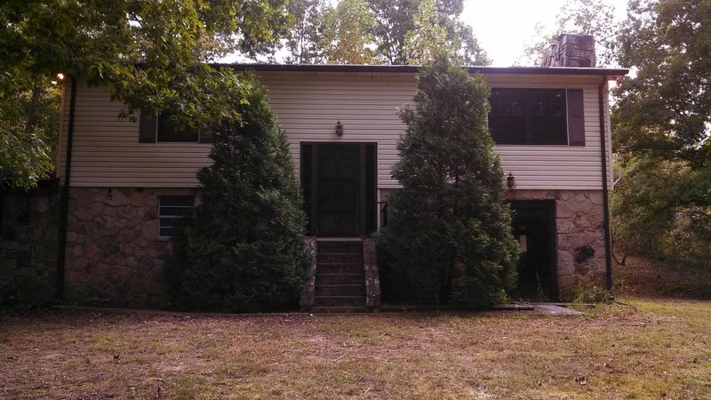 192 Williams Rd, Philadelphia, TN 37846