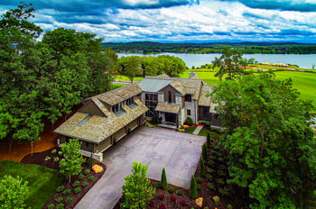 1920 Arcadia Peninsula Way, Knoxville, TN 37922