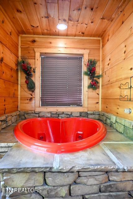 1920 Buckeye View Way, Sevierville, TN 37876