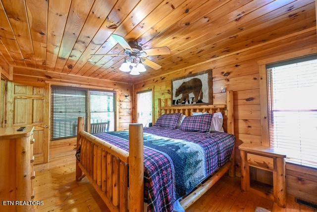 1920 Buckeye View Way, Sevierville, TN 37876