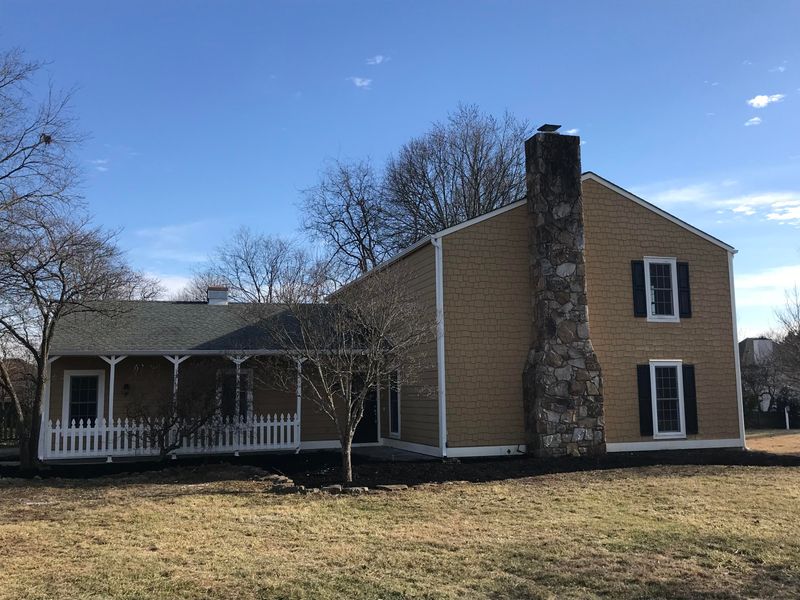 1920 Grenada Blvd, Knoxville, TN 37922