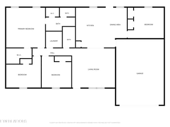1920 Griffitts Mill Cir, Maryville, TN 37803