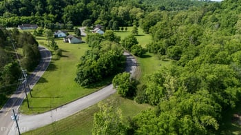 1920 Hidden Springs Rd, Knoxville, TN 37914
