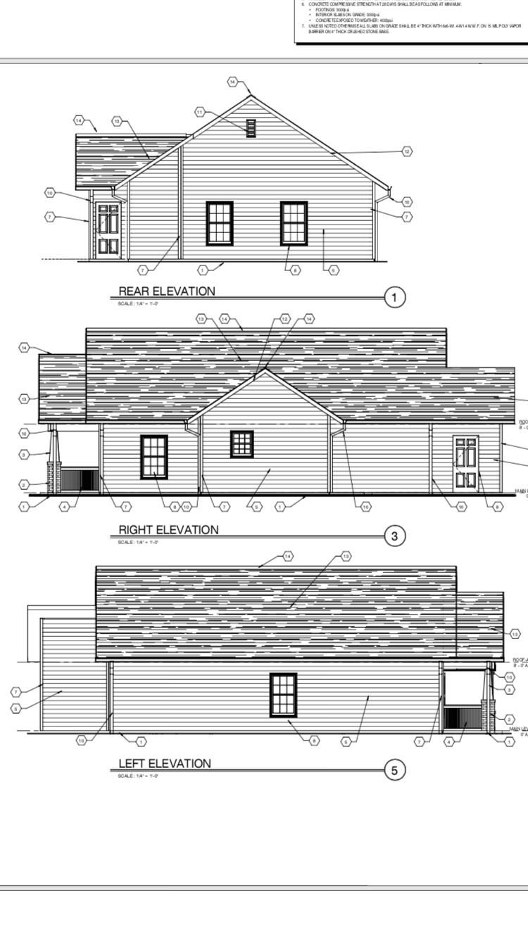 1920 Maple Dr, Knoxville, TN 37918