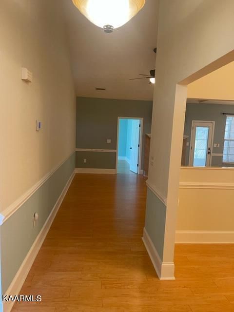 1920 Scarlett Meadows Dr, Sevierville, TN 37876