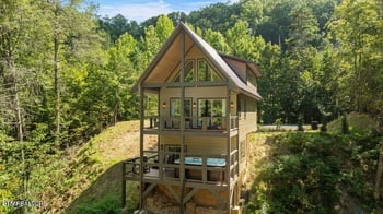 1920 Smoky Cove Rd, Sevierville, TN 37876