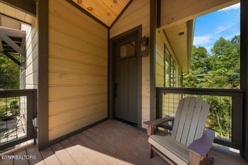 1920 Smoky Cove Rd, Sevierville, TN 37876