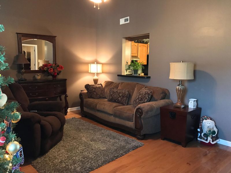 1920 Wellbridge Way, Powell, TN 37849