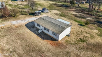1920 Whirlwind Way, Mascot, TN 37806