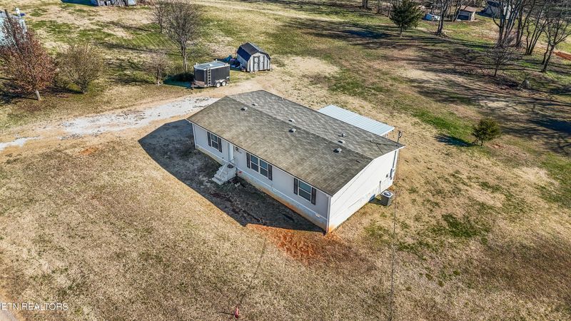 1920 Whirlwind Way, Mascot, TN 37806