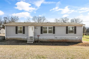 1920 Whirlwind Way, Mascot, TN 37806