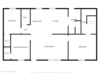 1920 Whirlwind Way, Mascot, TN 37806