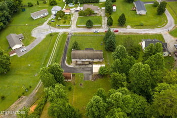 1921 Jerry Lynn Way, Seymour, TN 37865