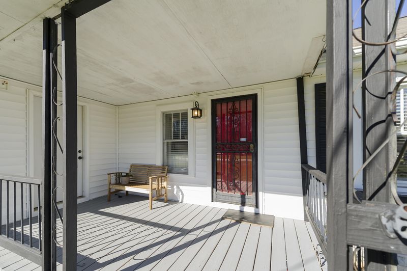 1921 Lovell Rd, Knoxville, TN 37932
