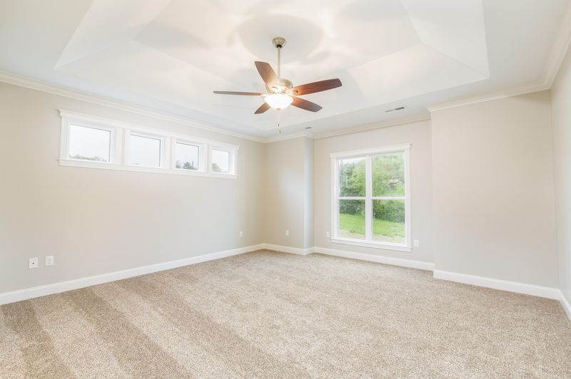 1921 Pattons Way, Sevierville, TN 37876