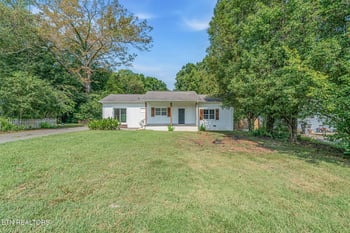 19211923 Harvard St, Maryville, TN 37801