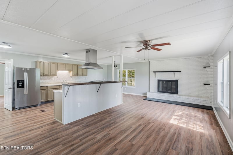 19211923 Harvard St, Maryville, TN 37801