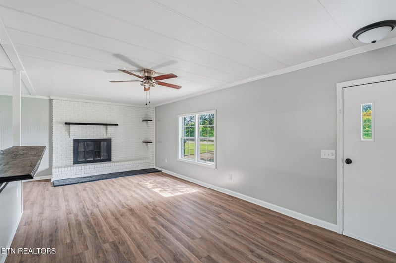 19211923 Harvard St, Maryville, TN 37801