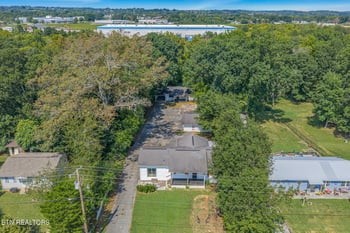 19211923 Harvard St, Maryville, TN 37801