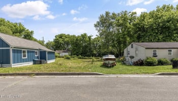 1922 Dodson Ave, Knoxville, TN 37917