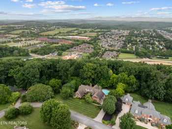1923 Chestnut Grove Rd, Knoxville, TN 37932